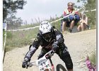 2013-07-13 -IMG 1652